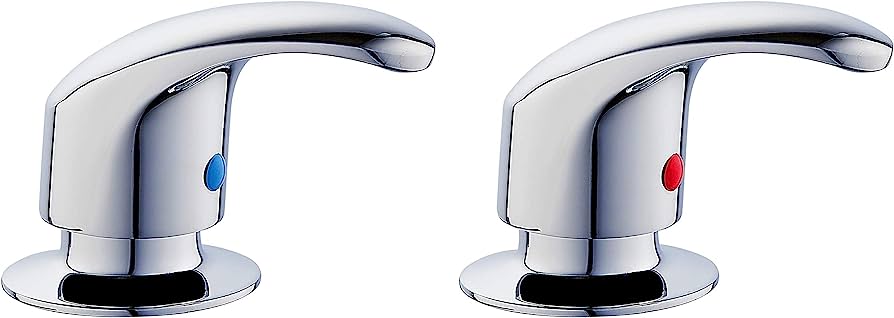 COFLEX MANERALES CONTEMPORÁNEOS P/REGADERA (GR-D212)