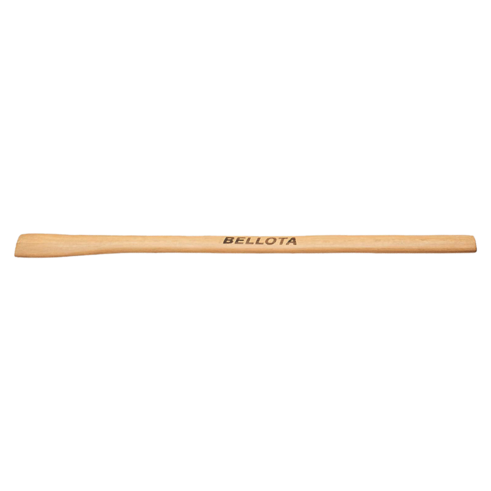 MANGO BELLOTA P/HACHA (8016)