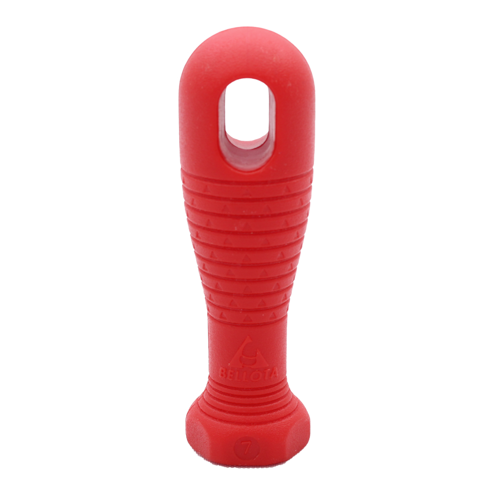 MANGO DE PLÁSTICO BELLOTA P/ LIMA #2 (700 800 2N)(7008002N)