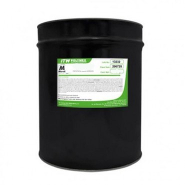 MARVIL CERA CREMA PASTA NEW15KG (206728)