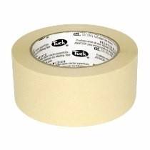 MASKING TUK 111 EMPAQUE C/6PZ (2")