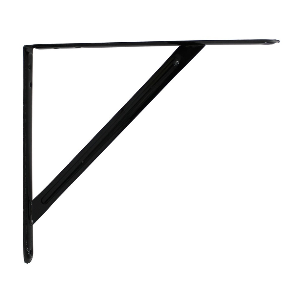 MENSULA GAMO CHAROLADA No.1 102MM x 70MM C/12PZ