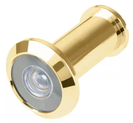 MIRILLA PHILLIPS 180° (1618) LATÓN (MX3026)(H)