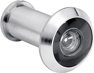 MIRILLA PHILLIPS 200° (1620) CROMO (MX3028)(H)