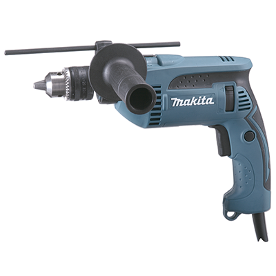 ROTOMARTILLO MAKITA 5/8" 680W (HP1640)
