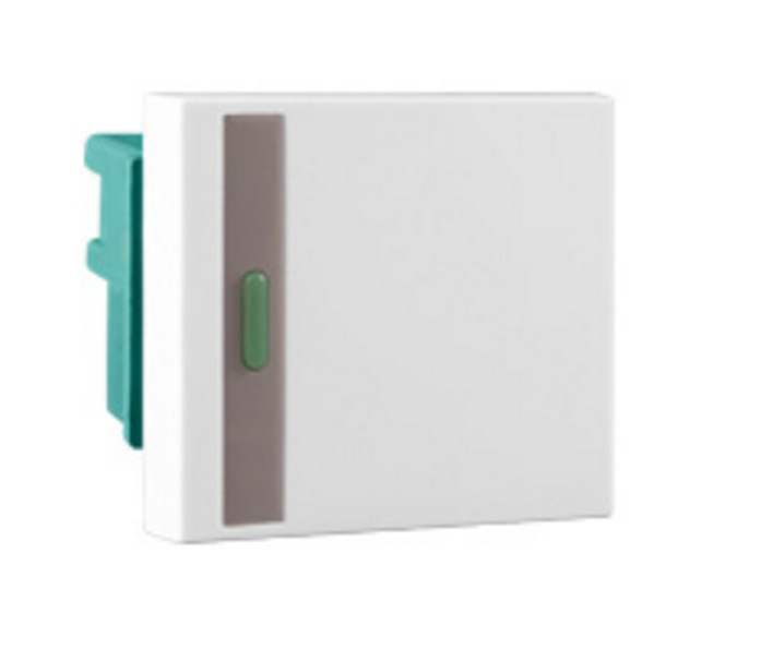 MONTANA PROYECTA APAGADOR ESCALERA 36MM (1305)