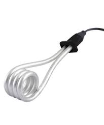 CALENTADOR MONTANA P/AGUA 20LT 900W (3106) (E)