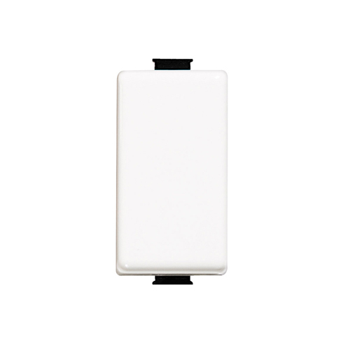 BTICINO MX INTERRUPTOR ESCALERA BLANCO (QZ5003) (E)