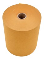 PAPEL TUK P/ ENMASCARAR 380MM x 230M 15"