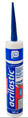 PENNSYLVANIA ACRILASTIC CANELA 300ML