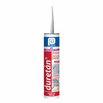 PENNSYLVANIA DURETAN GRIS 300ML
