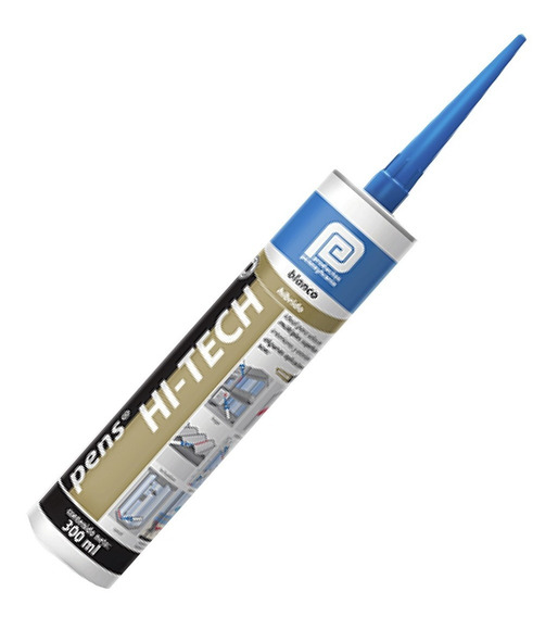 PENNSYLVANIA SELLADOR HIBRIDO BLANCO HI-TECH 300ML