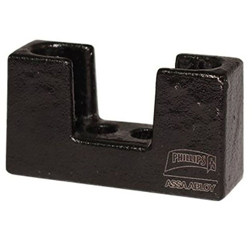 ACCESORIO HOMBRO PHILLIPS HD-730 (MX5577)
