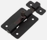 PASADOR PHILLIPS 37 NEGRO (MX6659)(H)