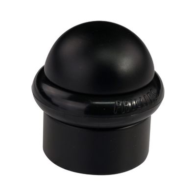 TOPE PHILLIPS 49 NEGRO P/PISO BLISTER (MX6847)(H)