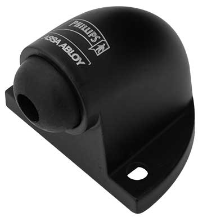 TOPE PHILLIPS 56 NEGRO P/PISO BLISTER (MX6850)(H)