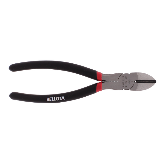 PINZA BELLOTA CORTE DIAGONAL 8" (6111-8OPT)