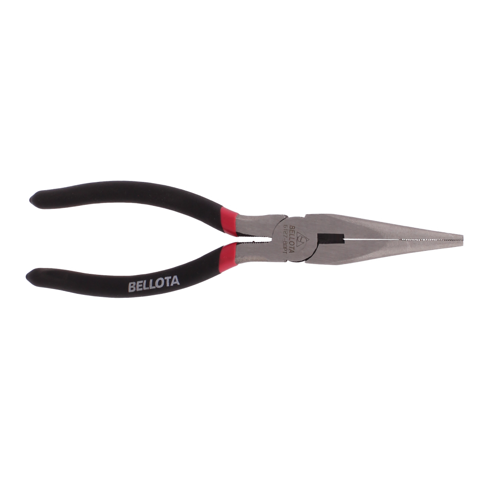 PINZA BELLOTA DE PUNTA 7" (6127-7 OPT)