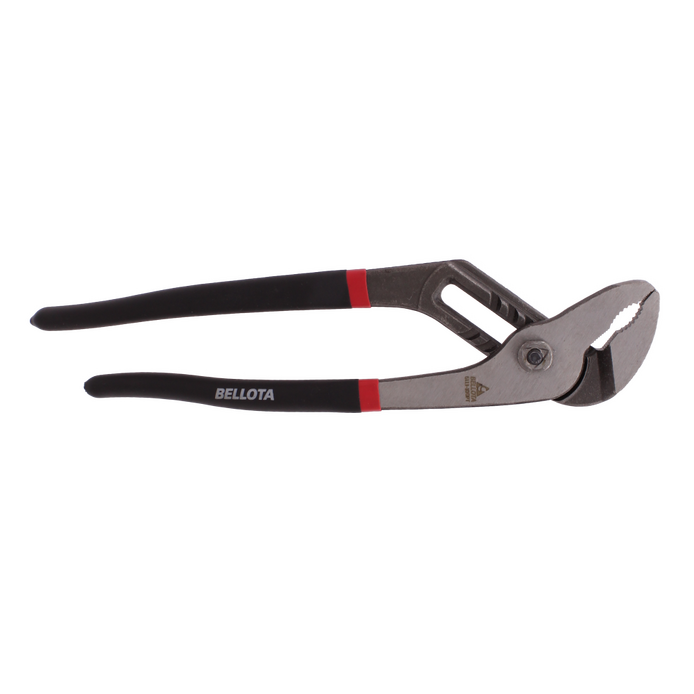PINZA BELLOTA DE EXTENSIÓN 10" (6113-10OPT)(7611310OPT)