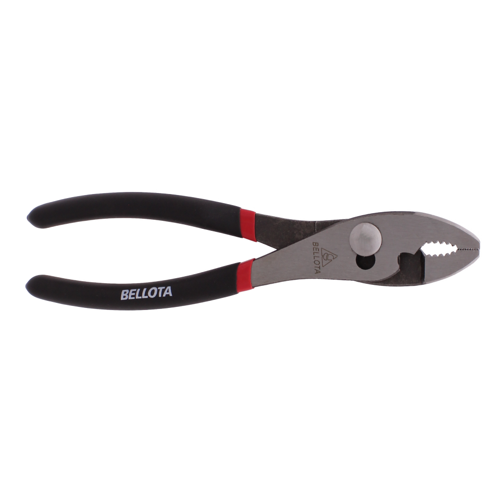 PINZA BELLOTA P/MECÁNICO 10" (6109-10OPT)(7610910OPT)