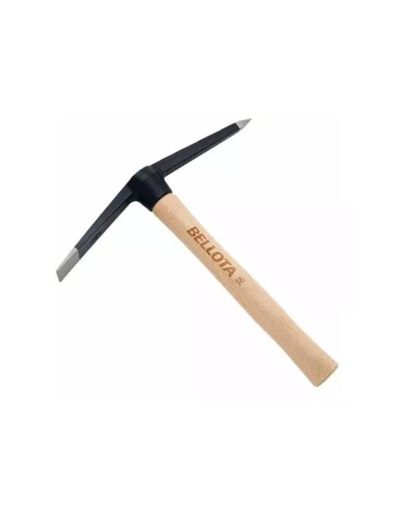 PIQUETA BELLOTA C/PICO (5933-00)