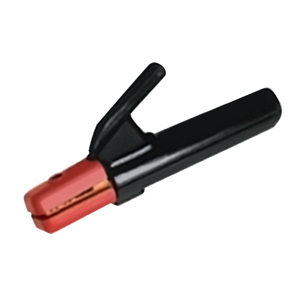 PORTA ELECTRODO WESTON 150A (Z-62482)