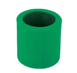 AKSI COPLE PPR 3/4"(25MM) (118622)