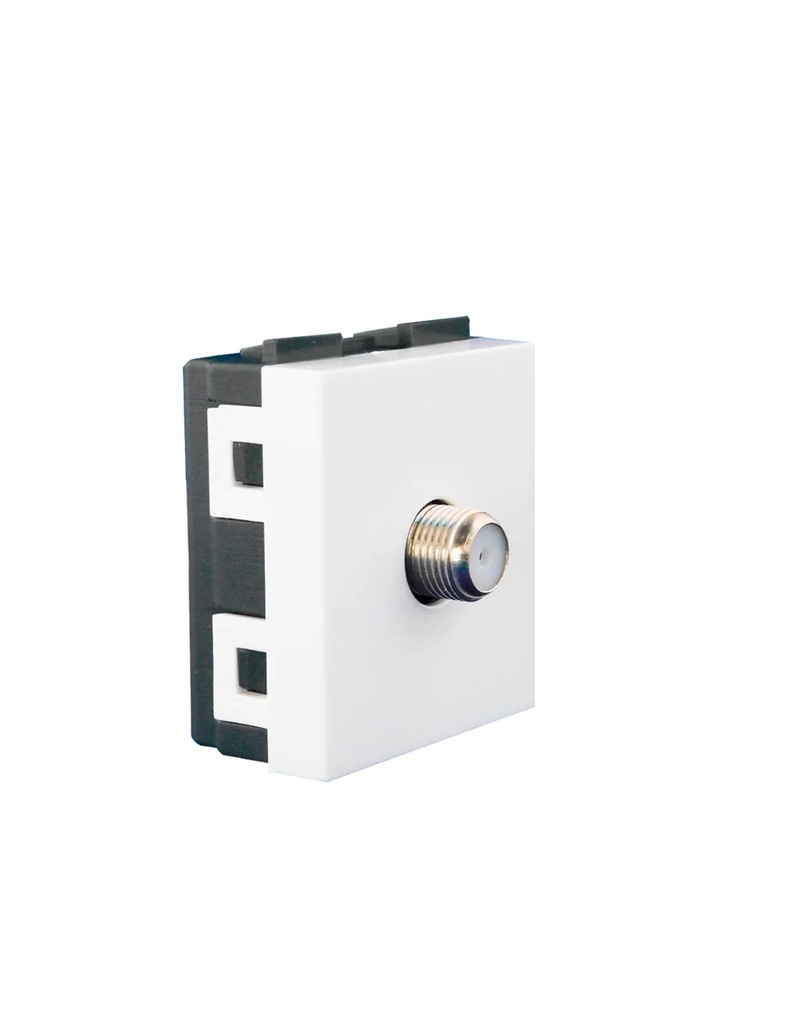 TOMA TV MONTANA PROYECTA 36MM (1315)(E)