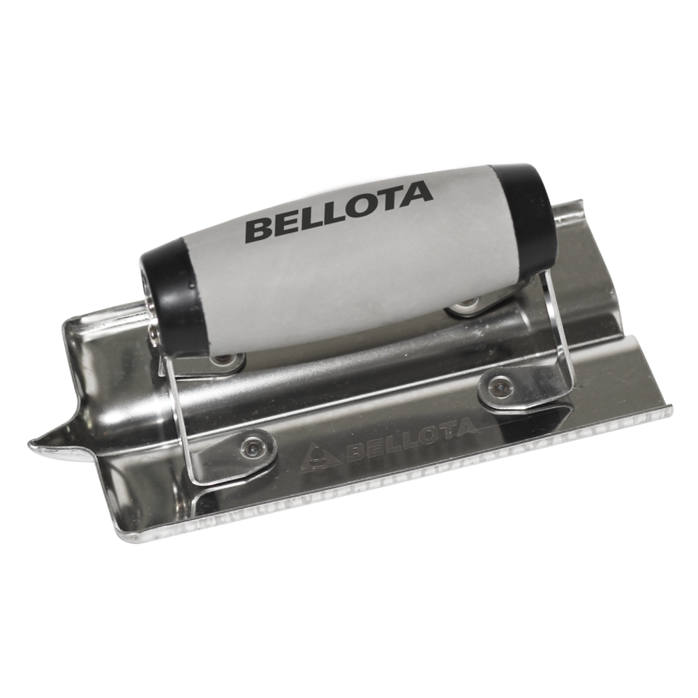 RAYADOR BELLOTA (55890-C)