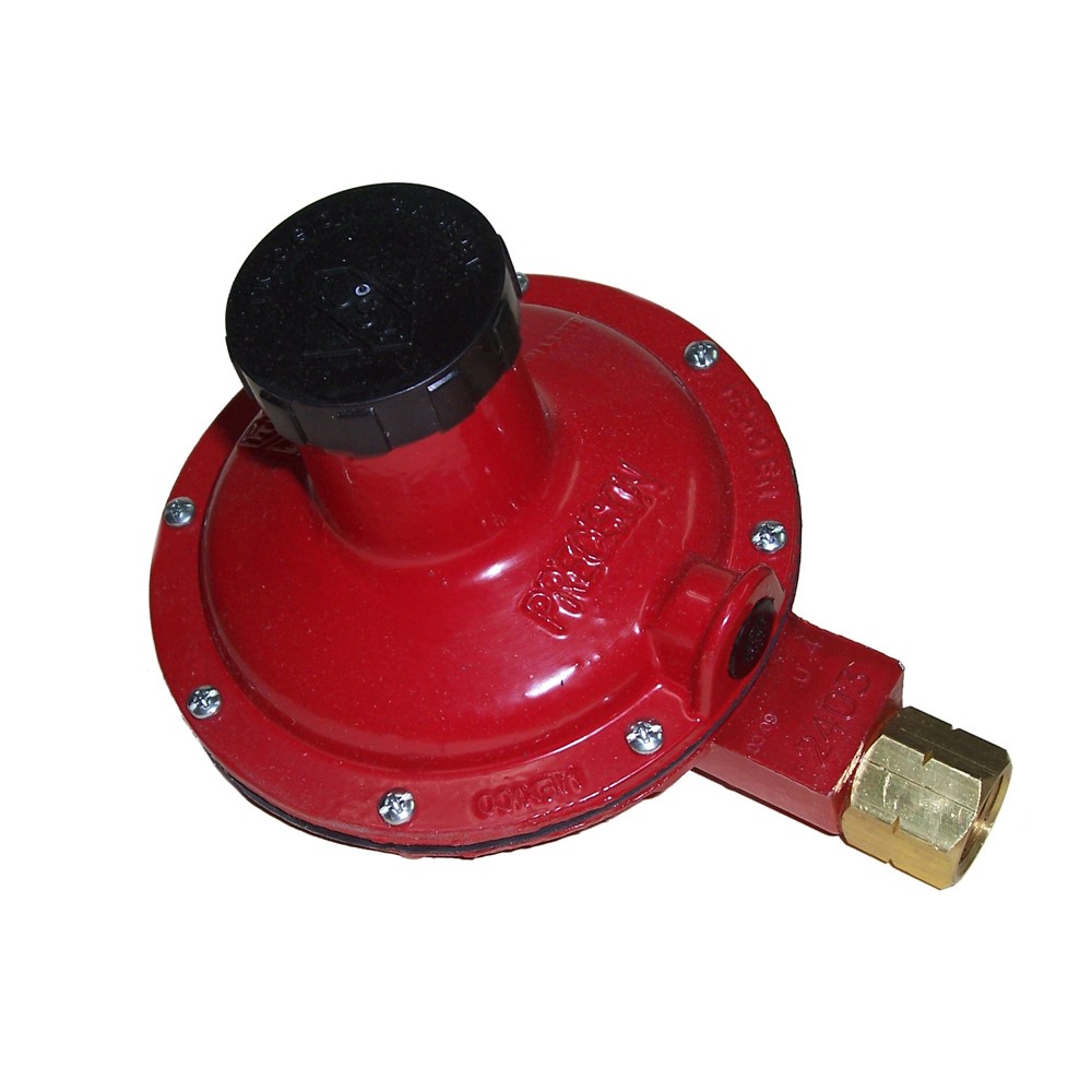 IUSA REGULADOR ALTA PRESIÓN 2403 U4 EMP16 (311792)