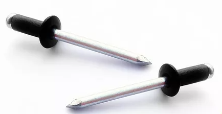 REMACHE INDUX AS-46 1/8X6/16 B C/100PZ (AS-0460-100)(H)