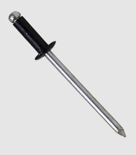 REMACHE INDUX AS-48 1/8X8/16 B C/100PZ (AS-0480-100)(H)