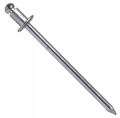 REMACHE INDUX AS-52 5/32X2/16 B C/100PZ (AS-0520-100)(H)