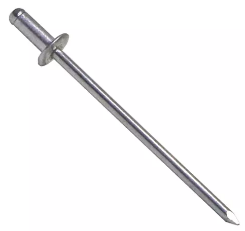 REMACHE INDUX AS-62 3/16X2/16 B C/100PZ (AS-620-100)(H)
