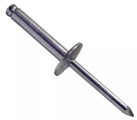 REMACHE DIANA CLAVO R-86 POP 1/4 x 3/8 (H)