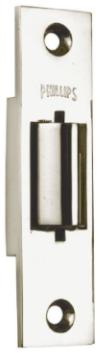 RESBALÓN PHILLIPS DE PASO 46 CROMO (MX143) (H)