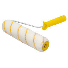 RODILLO PERFECT 176 ANTIGOTA LISO 7/16"-9" (R00176)