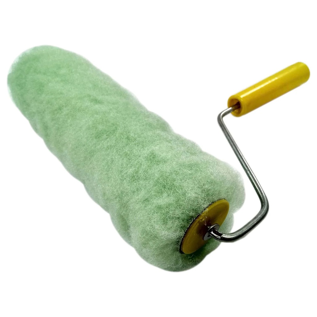 RODILLO CASERO RODICEL 3/4" (1-192)