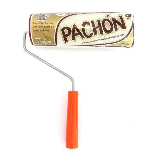 RODILLO PACHÓN RODICEL (1-104)