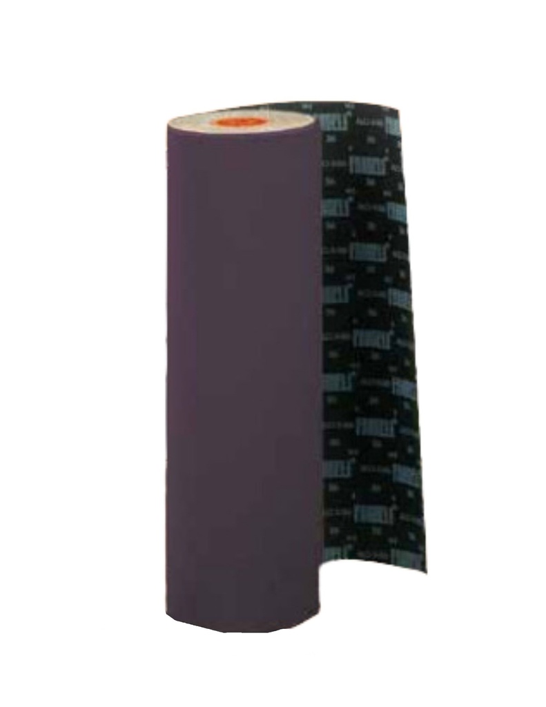 ROLLO COMERCIAL FANDELI X-88 24" x 45.72M GRANO 24 (02517)