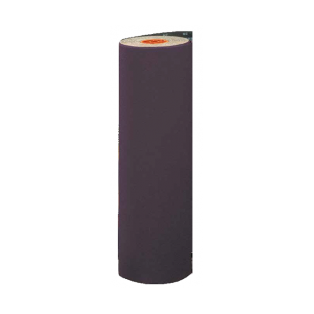 ROLLO COMERCIAL FANDELI X-88 24" x 45.72M GRANO 60 (02588)