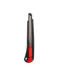 SANELEC CUTTER ALMA METÁLICA 5" (5903) (H)