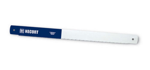 SEGUETA MECÁNICA HECORT 12L x 1A x 14D (151412) (H)