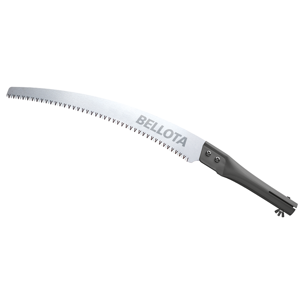 SERROTE DE PODA TEMPLADO BELLOTA 13" (4587-13)