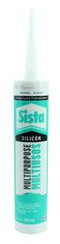 SISTA MULTIUSOS NEGRO 280ML
