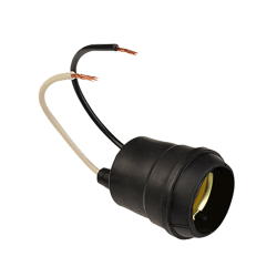 IUSA SOCKET HULE INTEMPERIE 119 (310726)(E)
