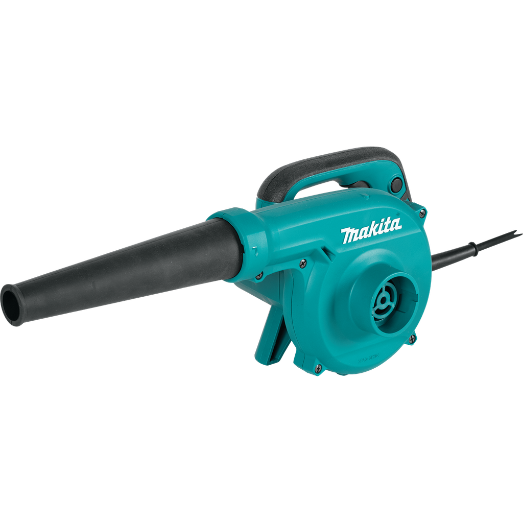 SOPLADORA MAKITA 600W 16,000RPM (UB1103) (E)