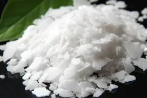 SOSA CAUSTICA C/100 BOLSAS DE 100GR (3550)