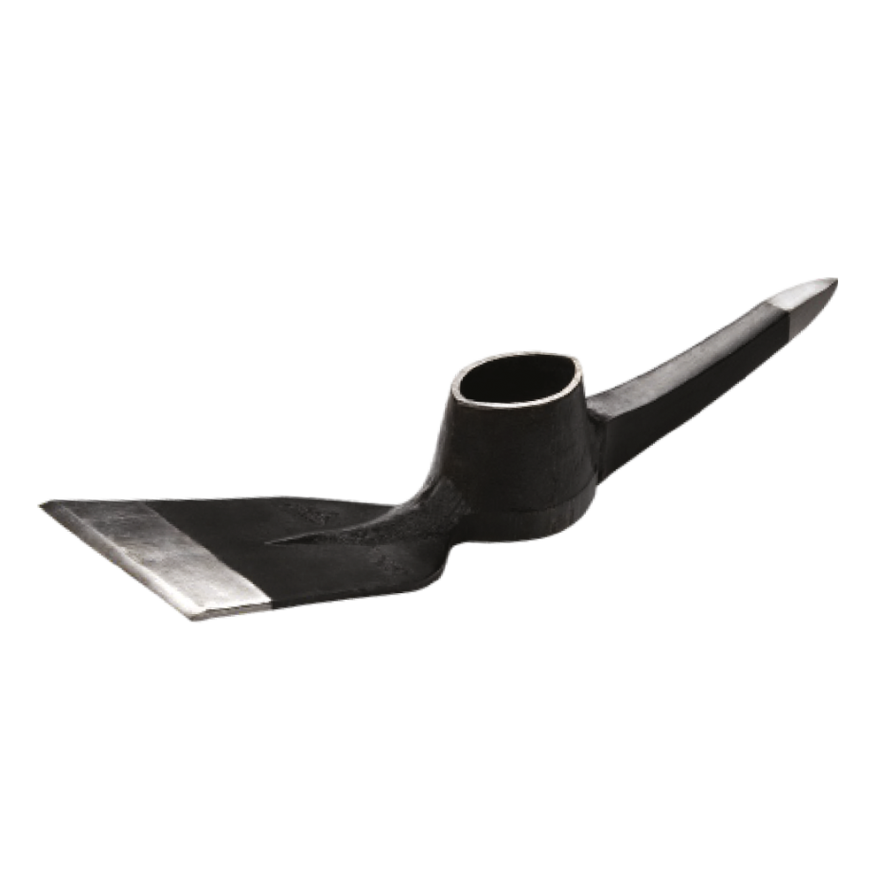 TALACHO BELLOTA CLASIC C/PICO 5LB (809-0)