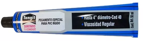 TANGIT AZUL SANITARIO 50ML